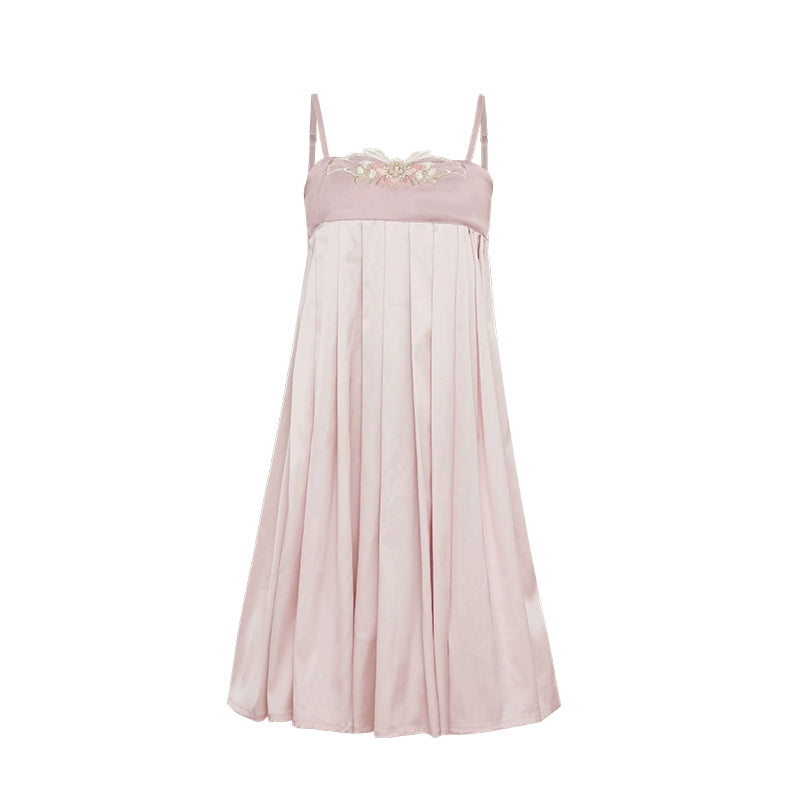 Fanmeng : Samsara Reverie