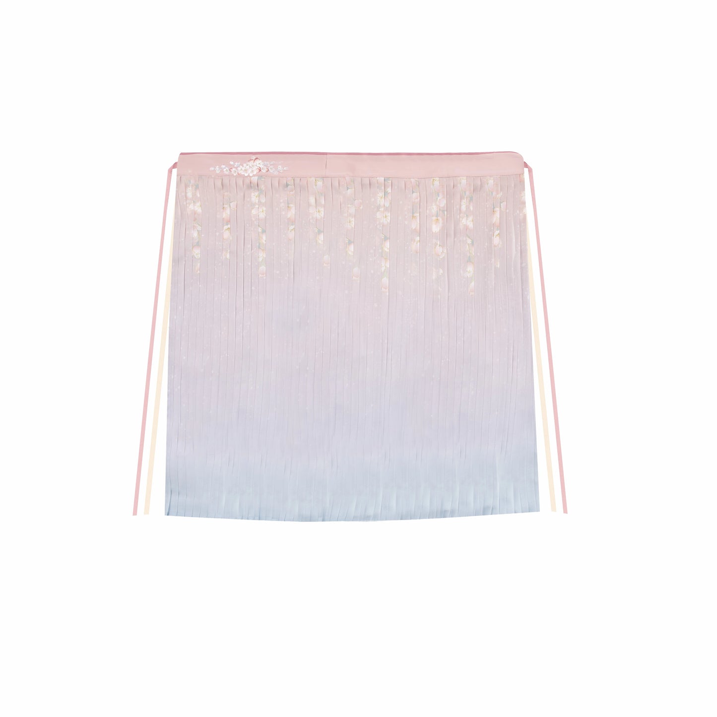 Serene Return Series Persicaria