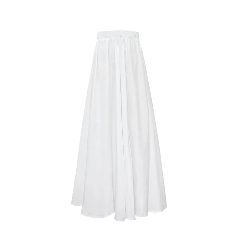 Dreams Hanfu Hehuajiao