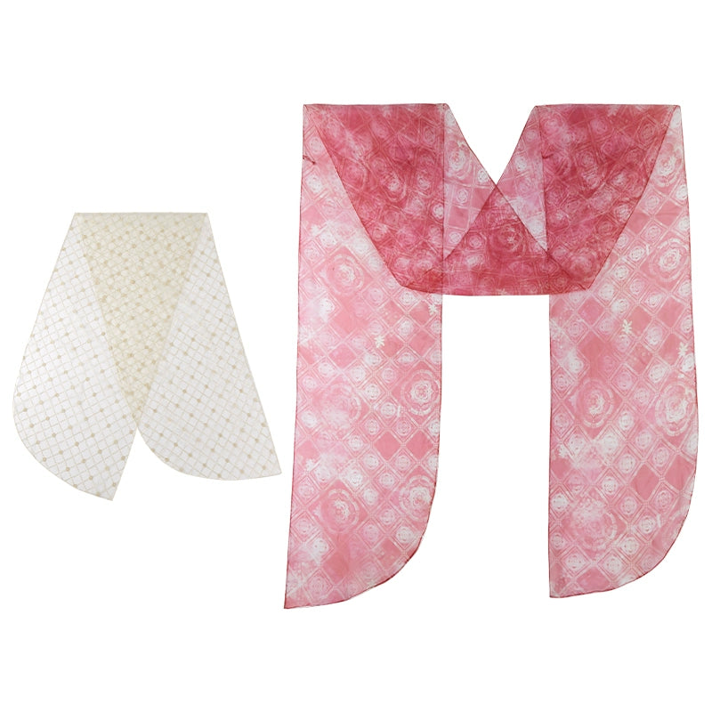 Qiansui Fengchun : Millennial Vernal