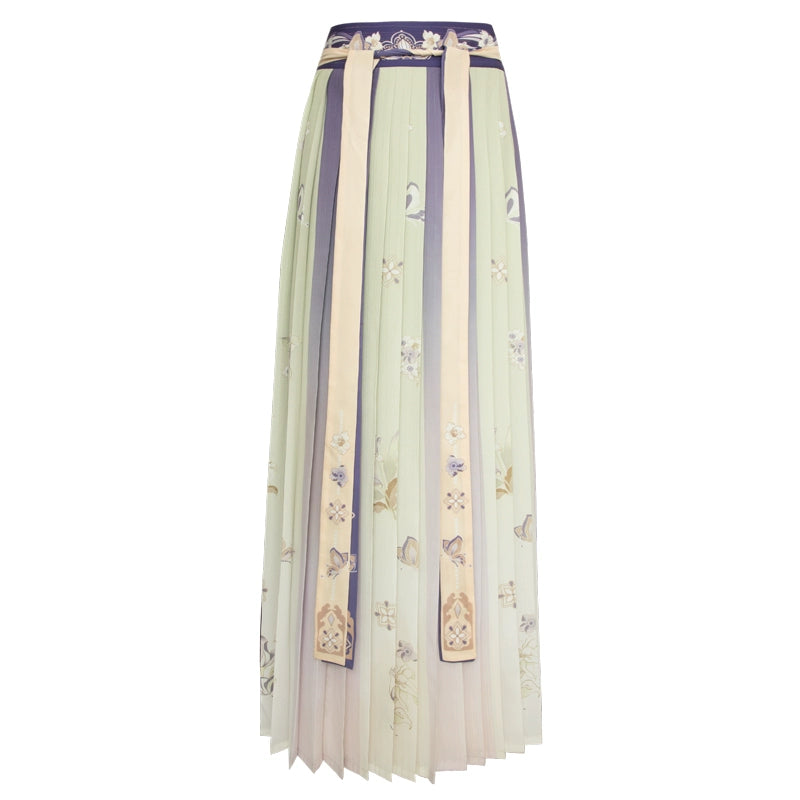 Serene Return Series Scentflounce