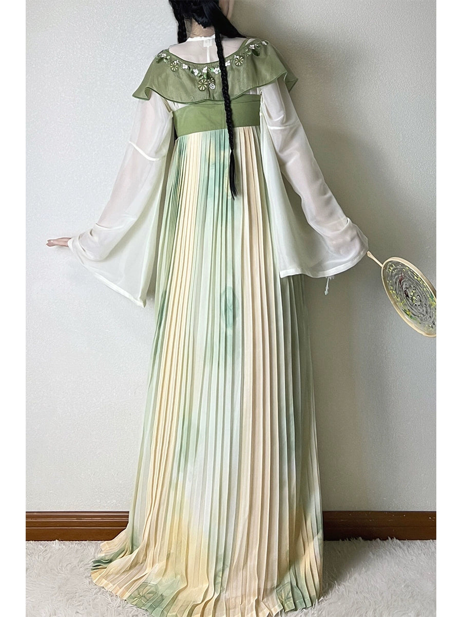Serene Return Series Lemgrape