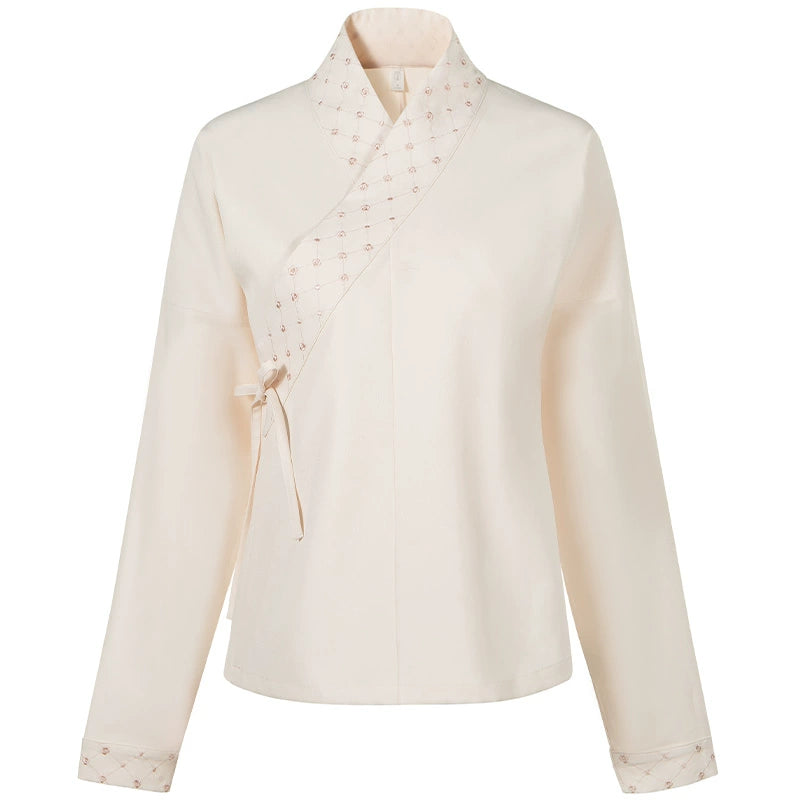 Boxia Gong : Cloud Cuisine