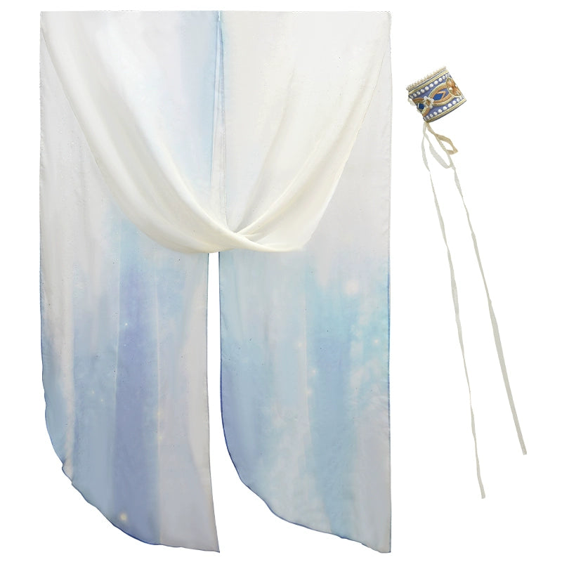 Bumian Yutu : Lunar Insomnia