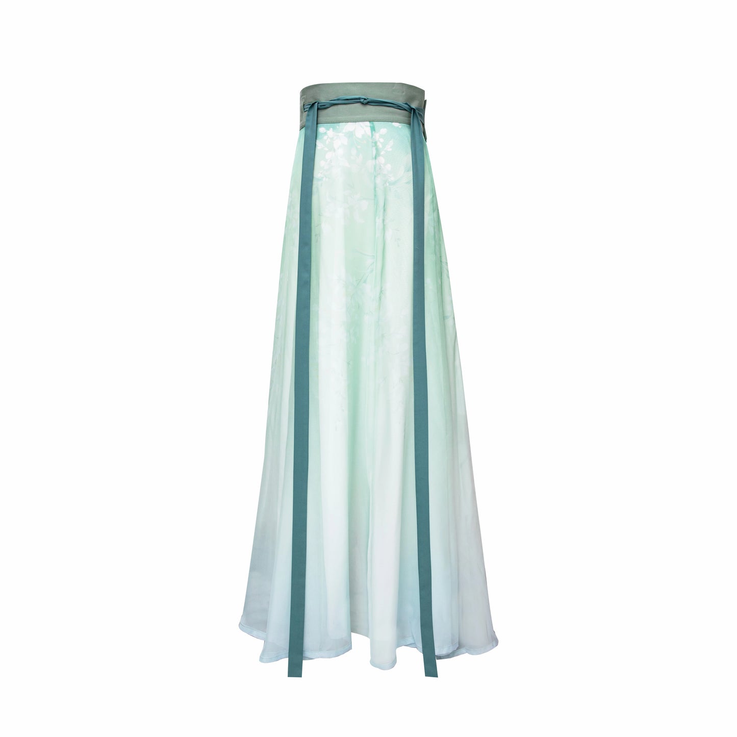 Serene Return Series Anemoscen