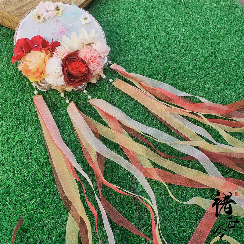 Celestial Silhouette Series Evertranq