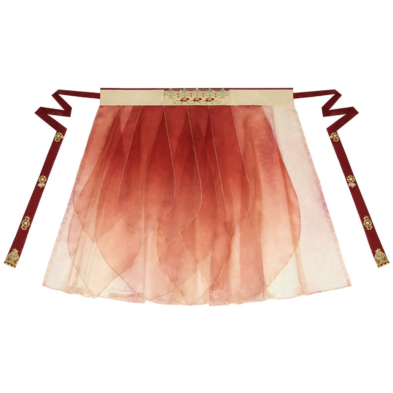 Sheng Le Zhi Yan : Resonance Cage