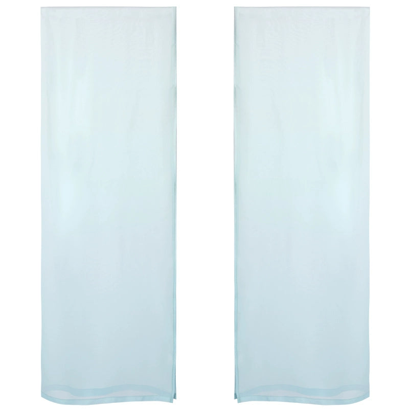 Mu Dan Ting Meng : Holographic-Lover