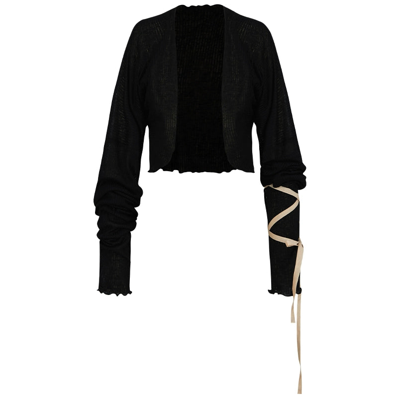 Nong Mo : Burst-Capillary Skirt