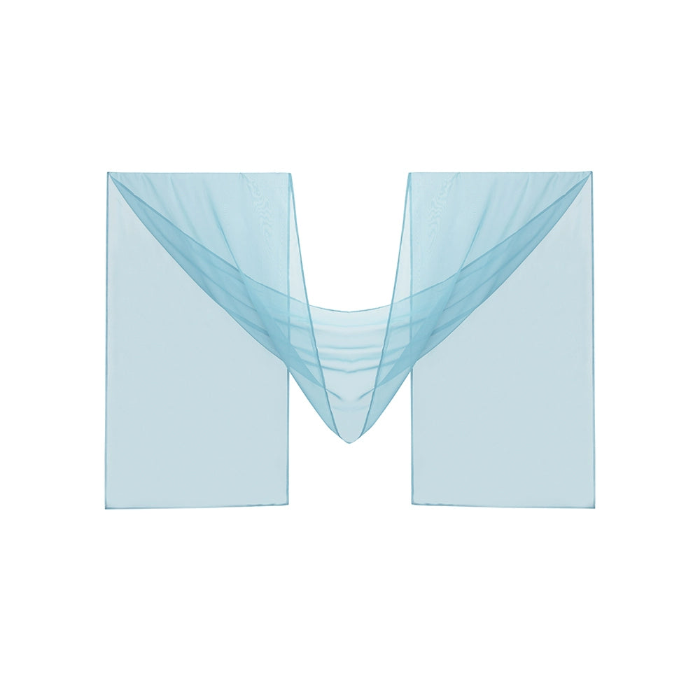 Serene Return Series Limnocall