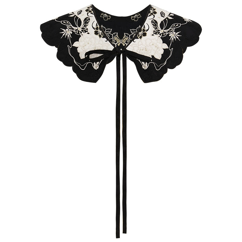 Shui Mo Xiao Xiang : Inkflow