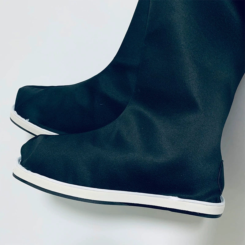 Men'S General Shoes For Hanfu
