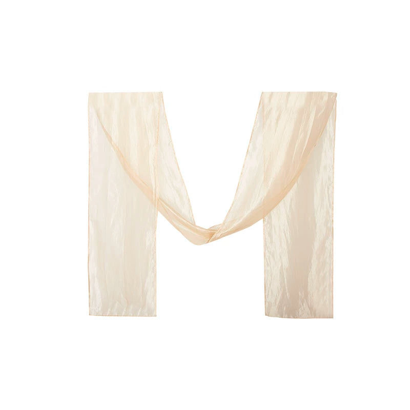 Serene Return Series Vernalure
