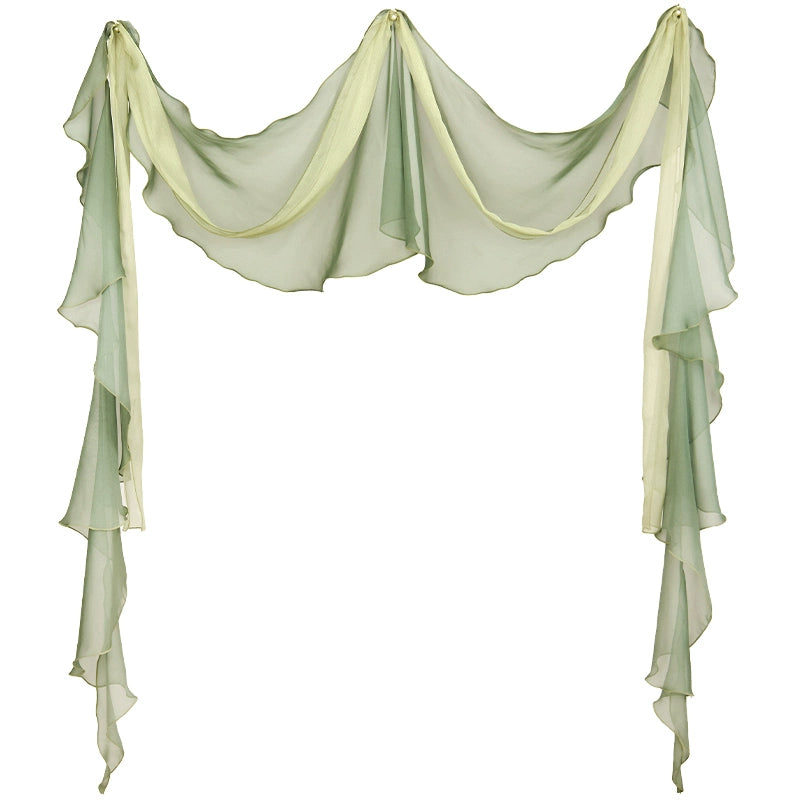 Qinglian Yao : Celestial Rhapsody