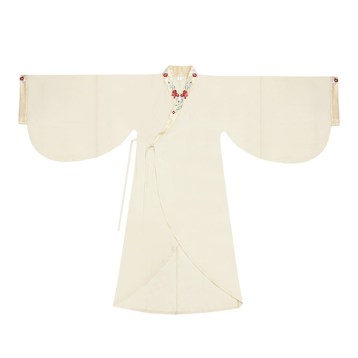 Serene Return Series Gladihawk
