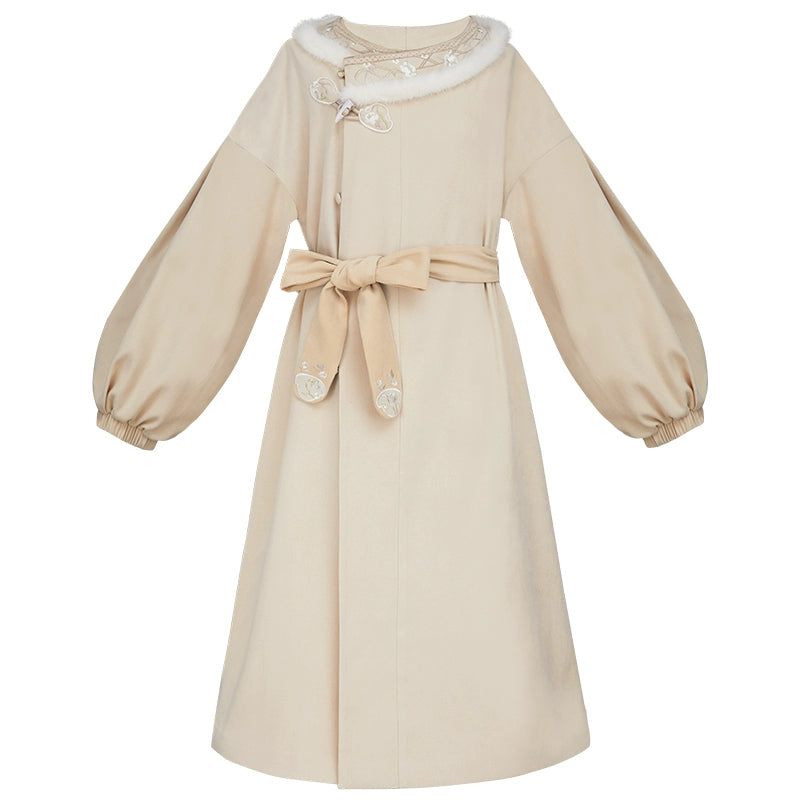 Yu Ren Gui : Jade Maiden's Return