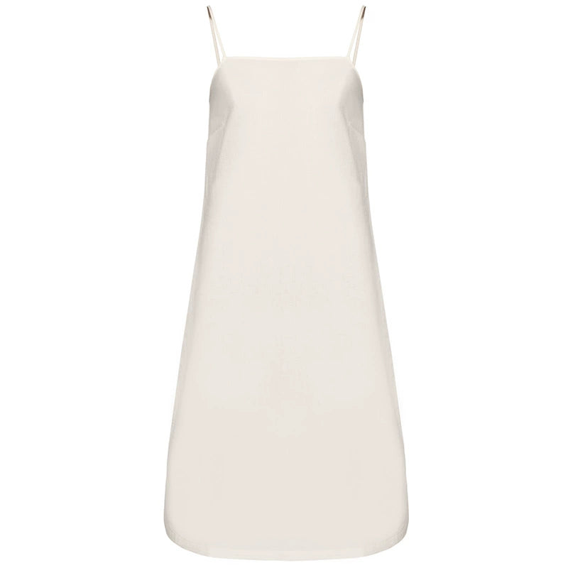 Xing Luo : Stellar Descent