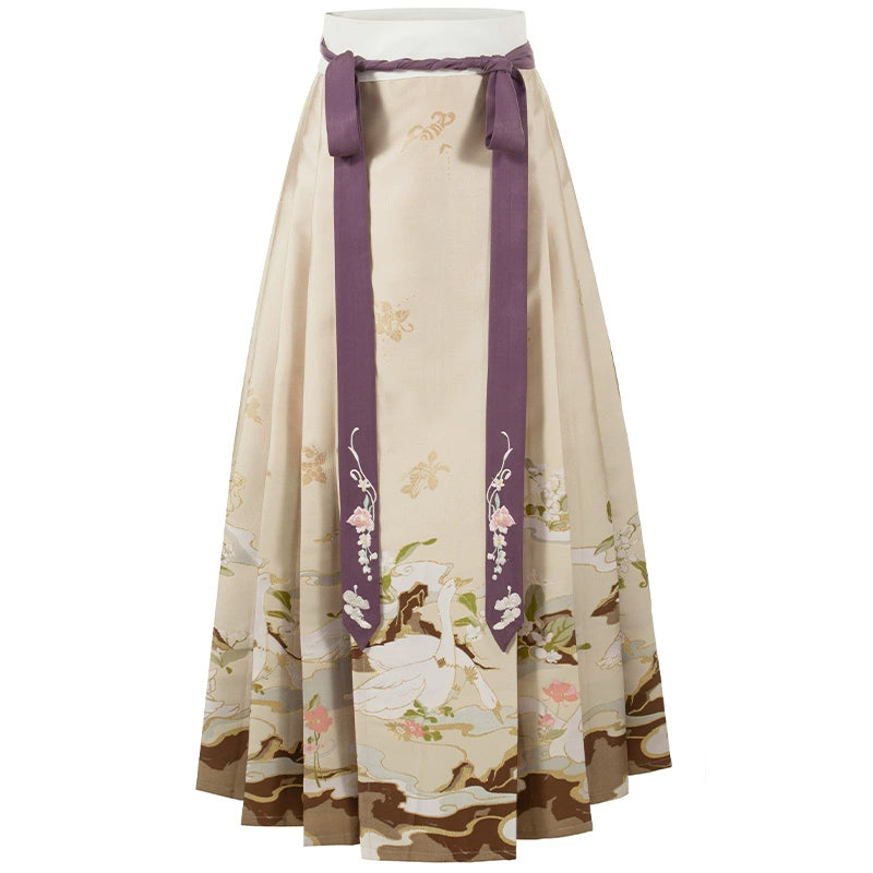 Lübo E : Verde Aura