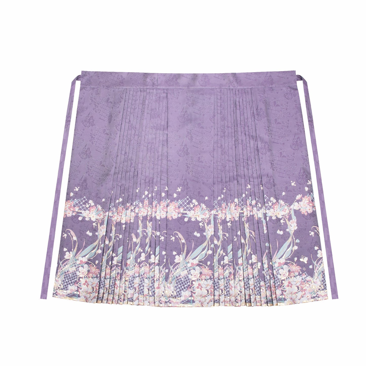Serene Return Series Weaveplay