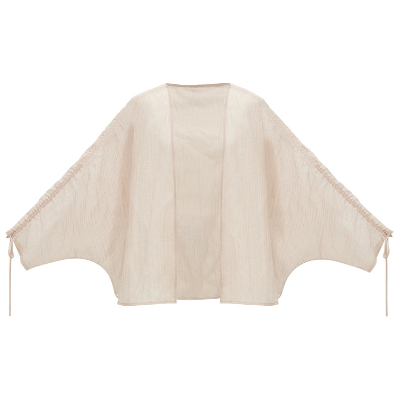 Tan Hua : Santalbloom