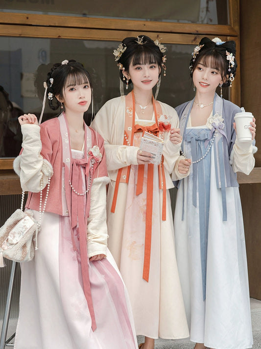 Xingtu Xinyu : Starbunny Whispers