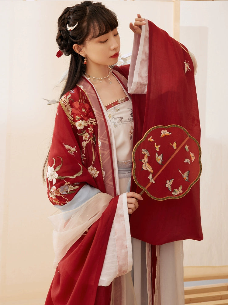 Pipa Ge Yin : Lute Song Prelude