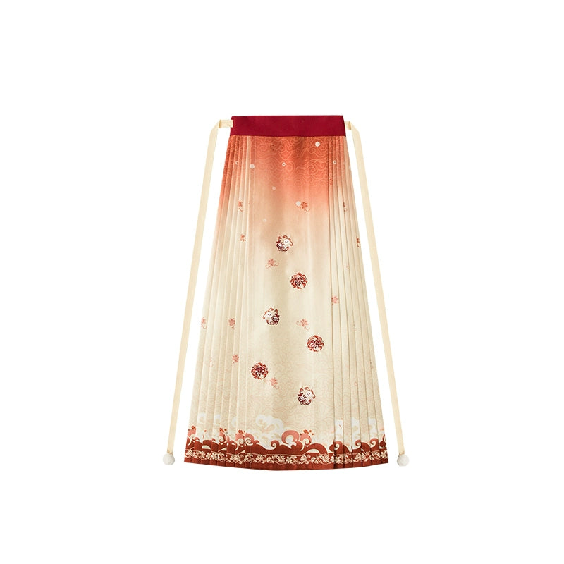Serene Return Series Dulcisol