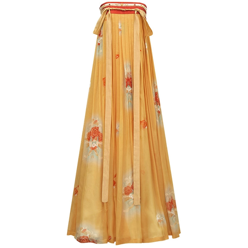 Aishen de Meigui : Eros' Thorns