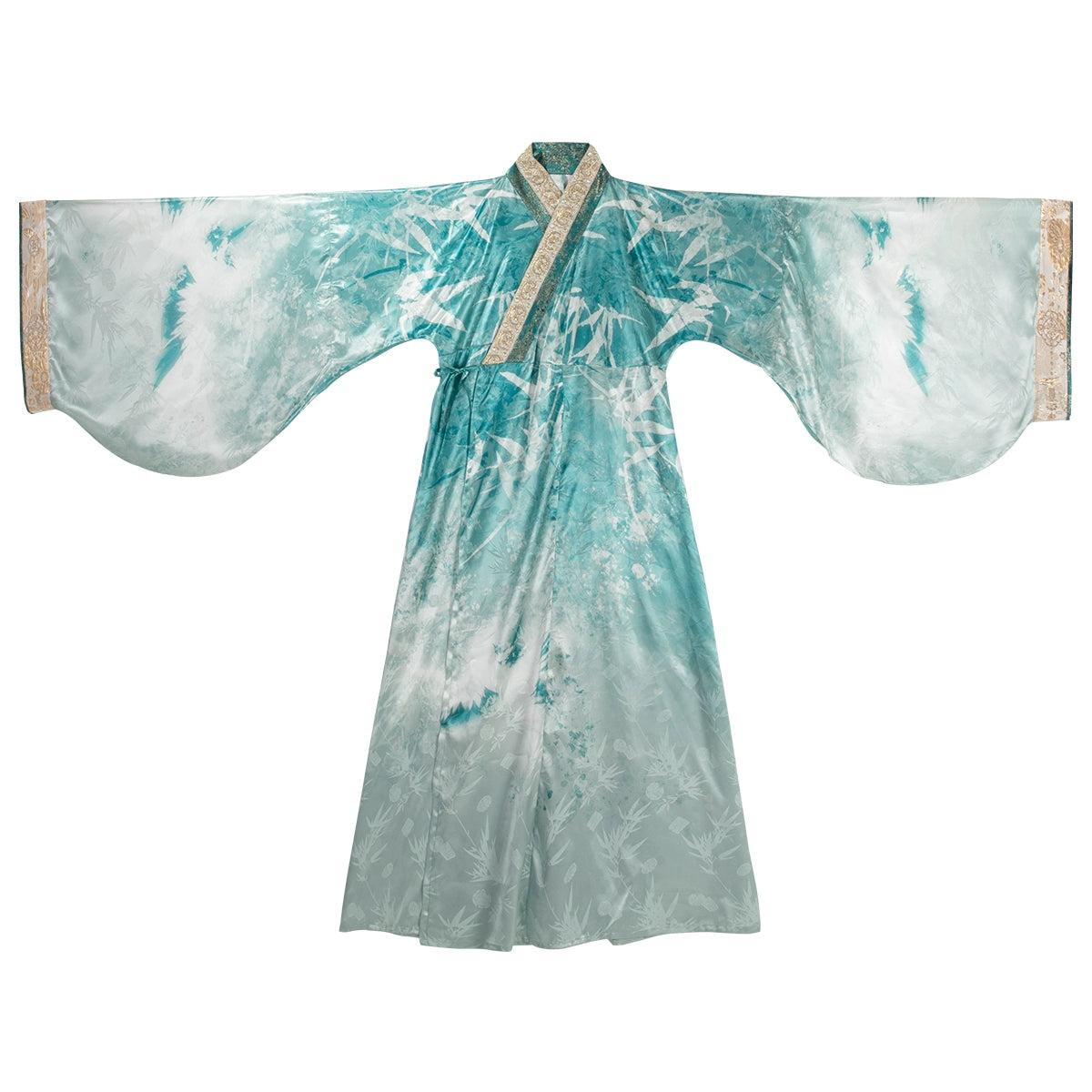 Picks Hype Series Hanfu Ephemira