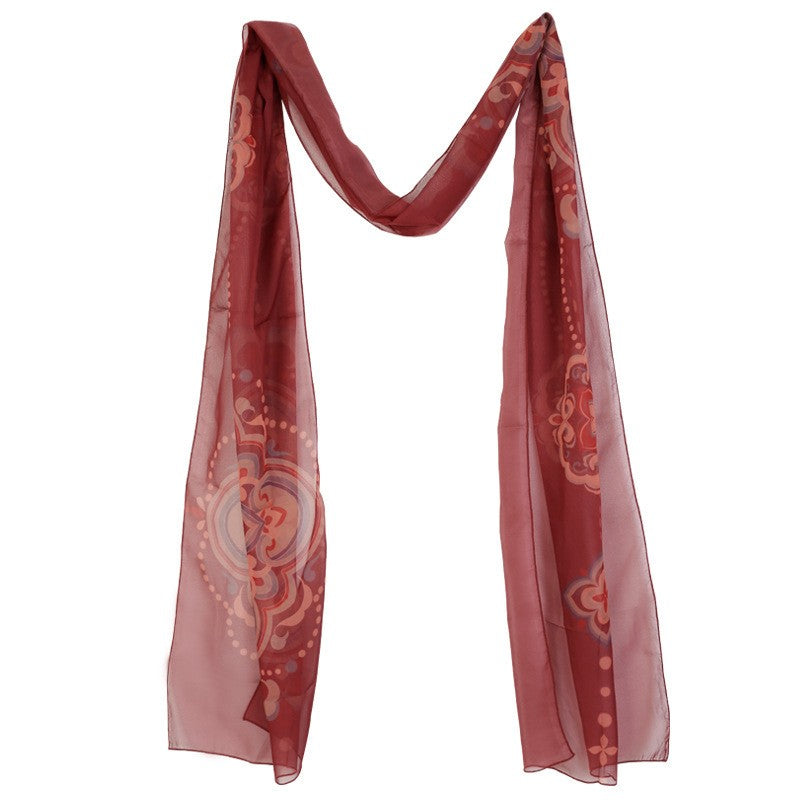 Han Element Series 2025 Hanfu Ruqun Sets Violet