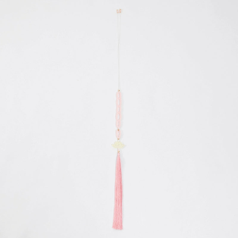 Hanshang Hualian Ming Modern Hanfu Jacket Skirt