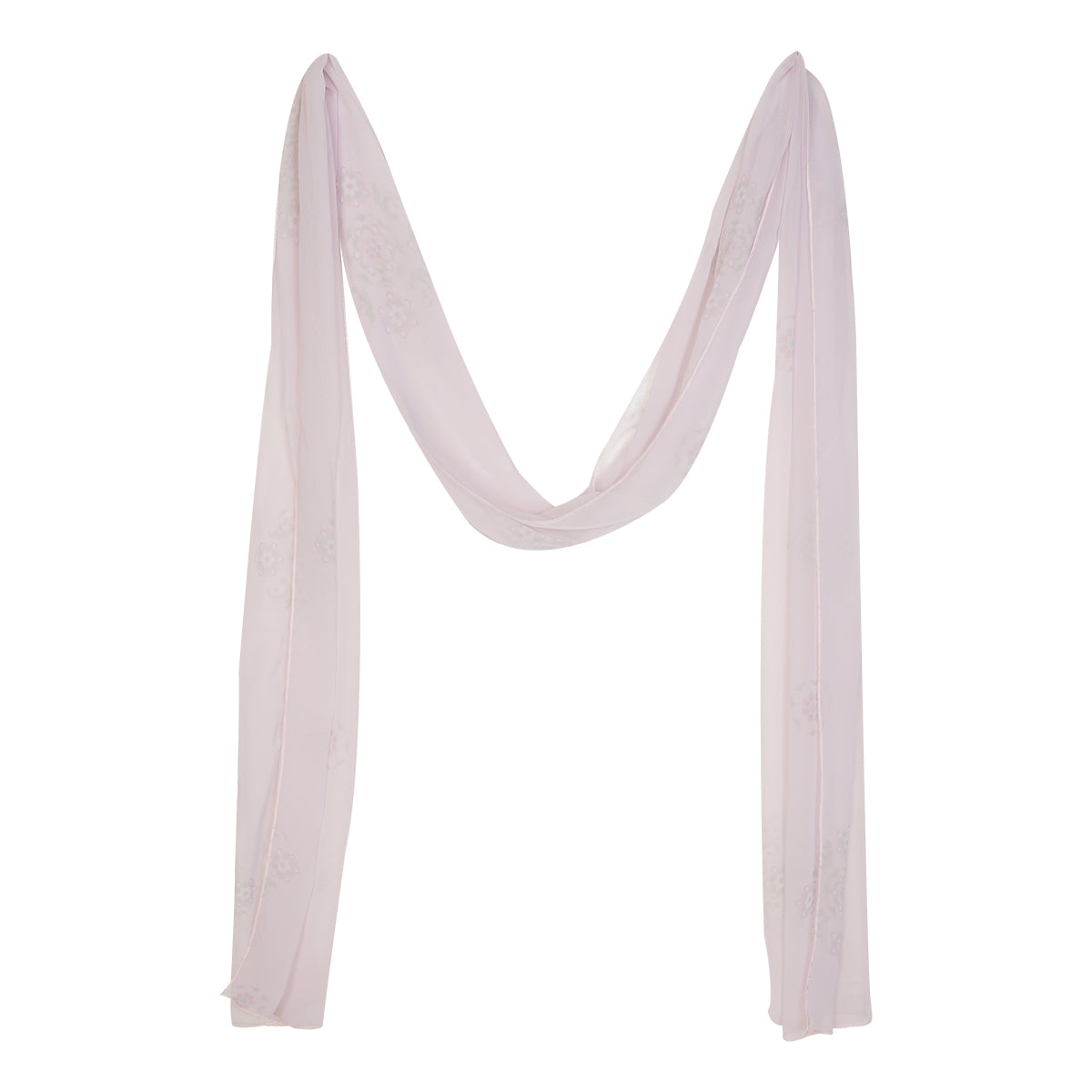 Han Element Series 2025 Hanfu Ruqun Sets Blushing