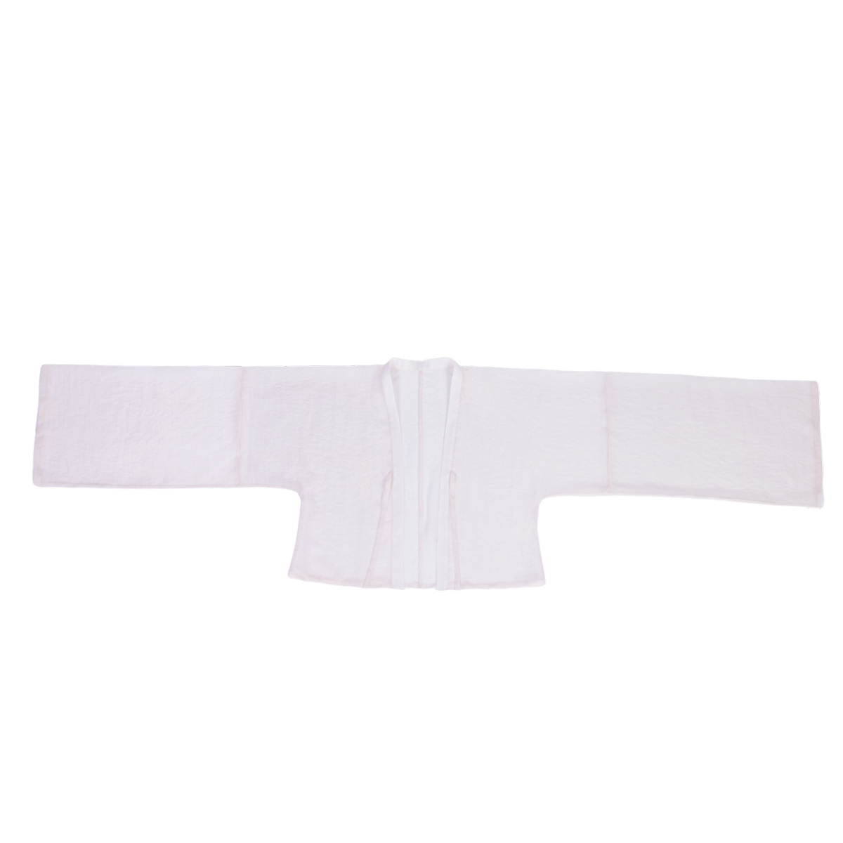 Dreams Hanfu Man Chunjiao