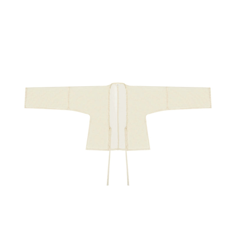 Serene Return Series Palacdaze