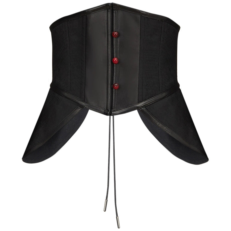 Songxue Xing : Pine Barrage