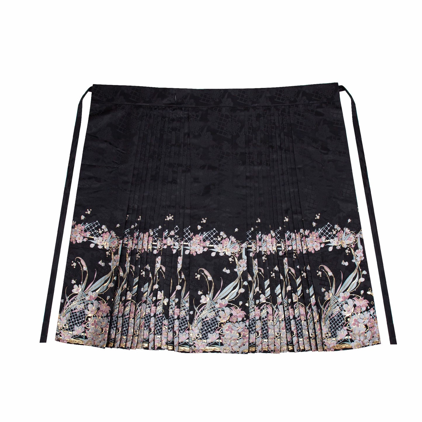 Serene Return Series Weaveplay