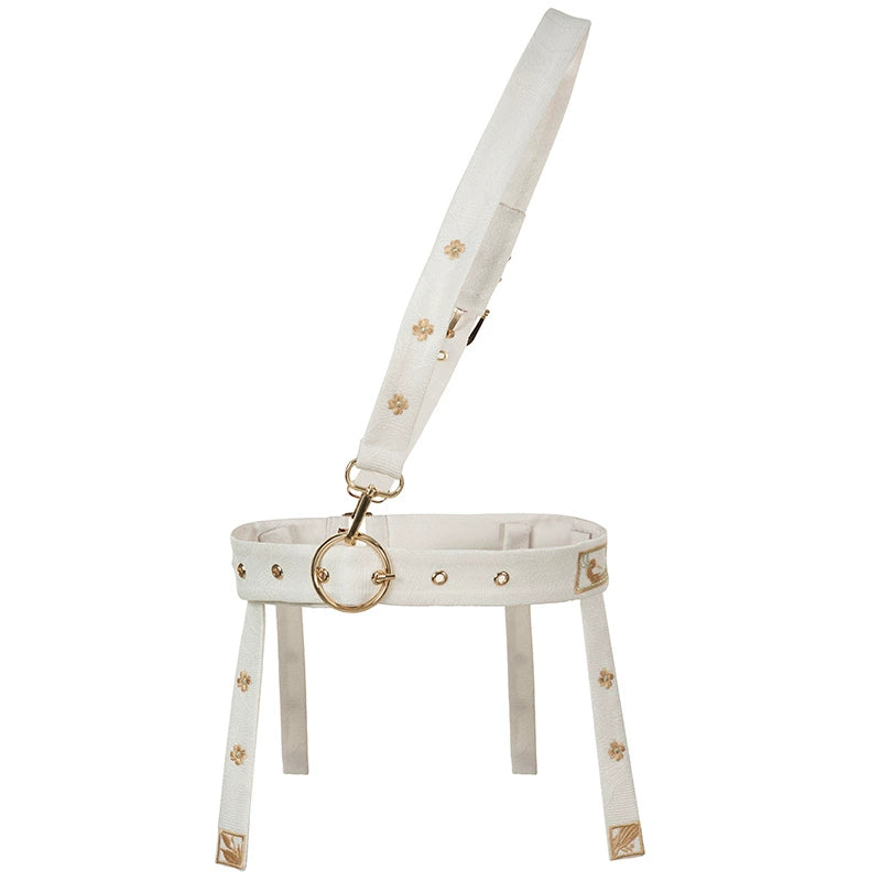 Chongming Yu : Double-Light Feather