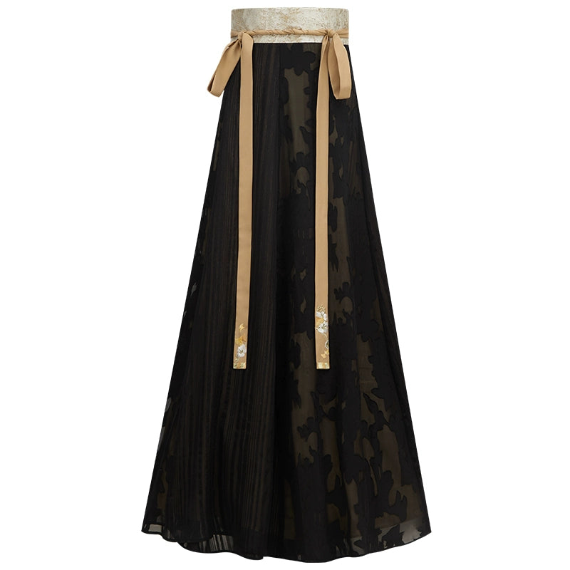 Xiangrikui Xiaohei : Xiangrikui Xiaohei