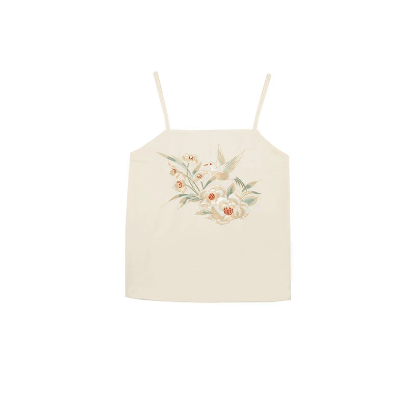 Serene Return Series Vernalure