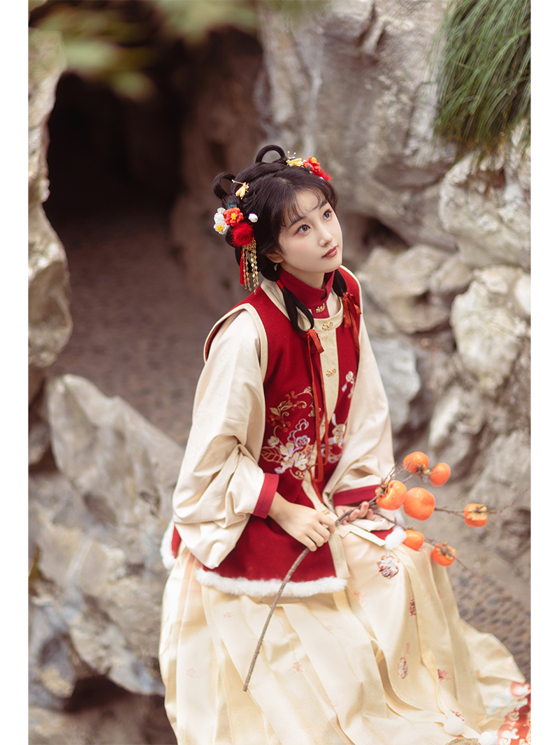 Serene Return Series Dulcisol