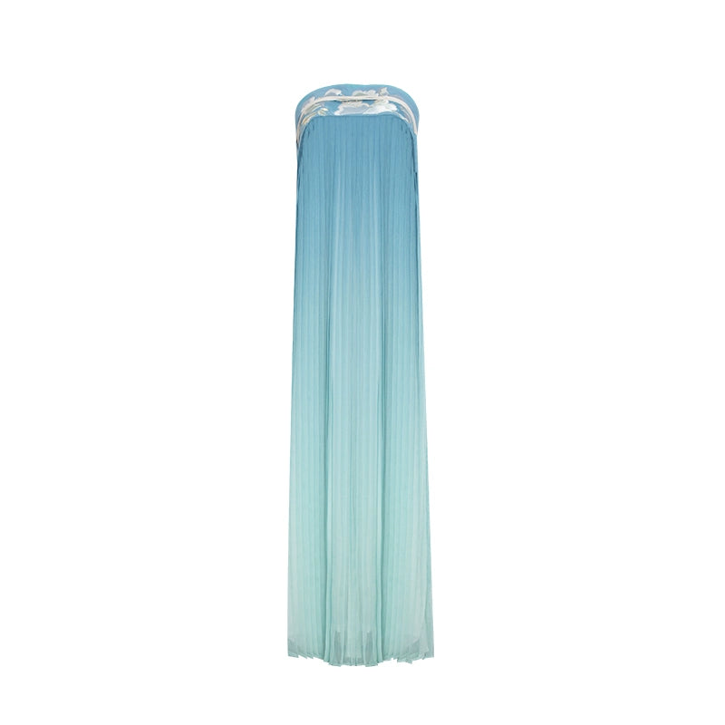 Serene Return Series Thalassolune