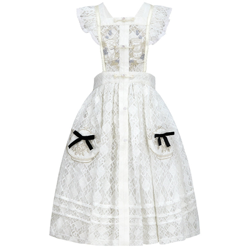 Fushigi Bouken : Mystery Adventure