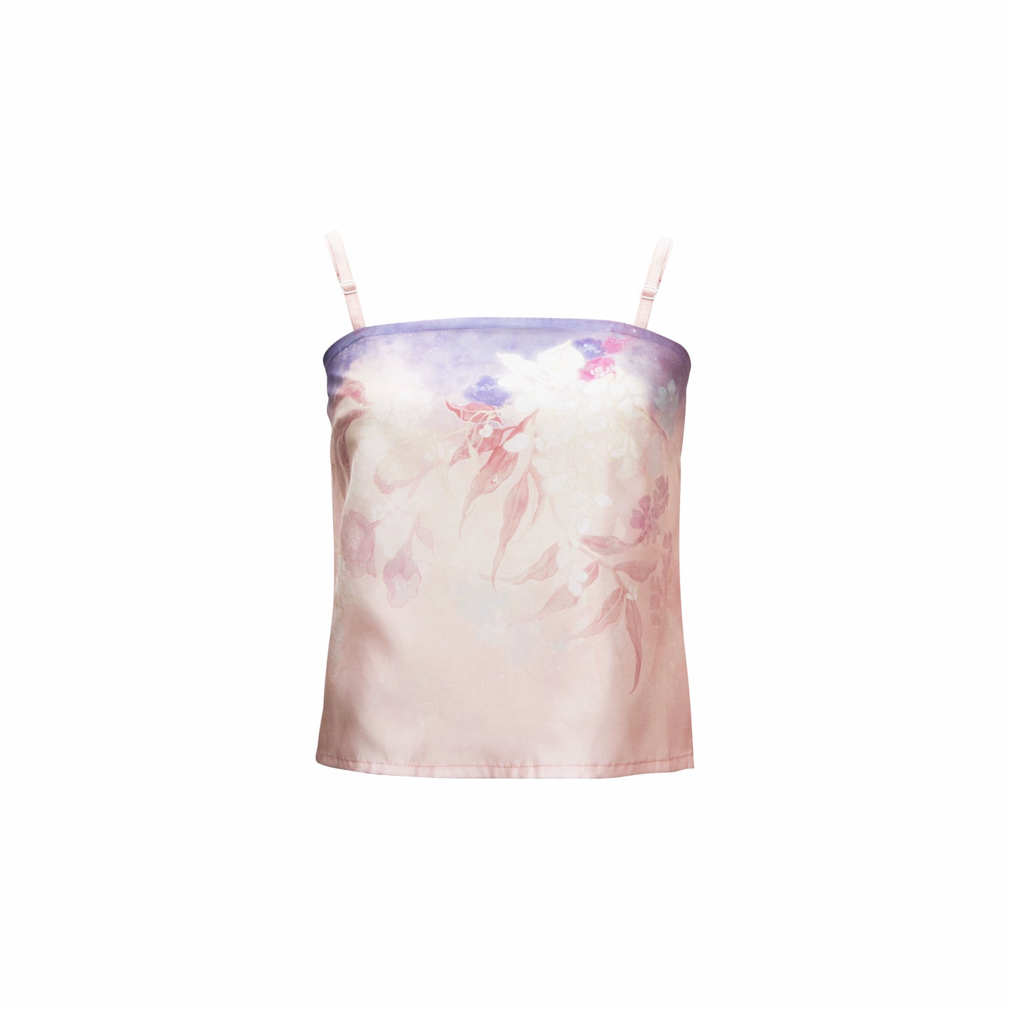 Serene Return Series Vioroma