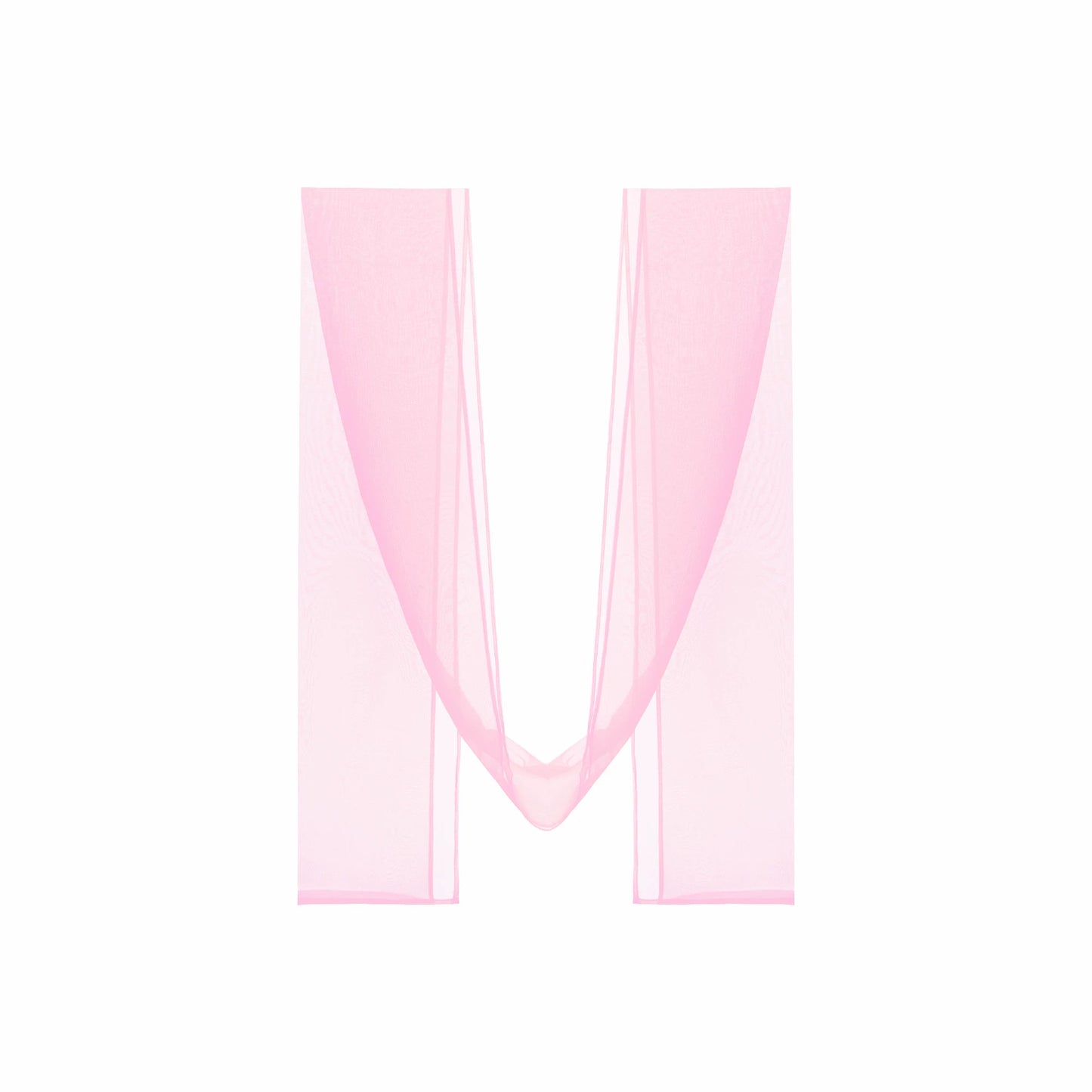Serene Return Series Vernalude