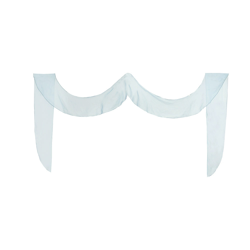 Serene Return Series Selenglint