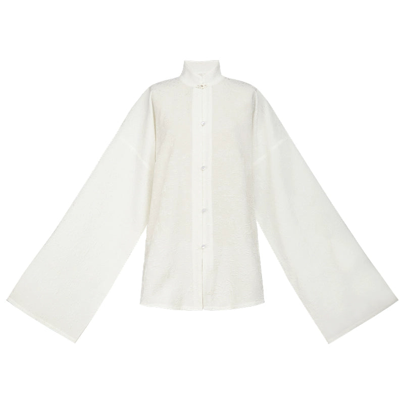 Zhimeng Shaonv : Dreamweaving Maiden