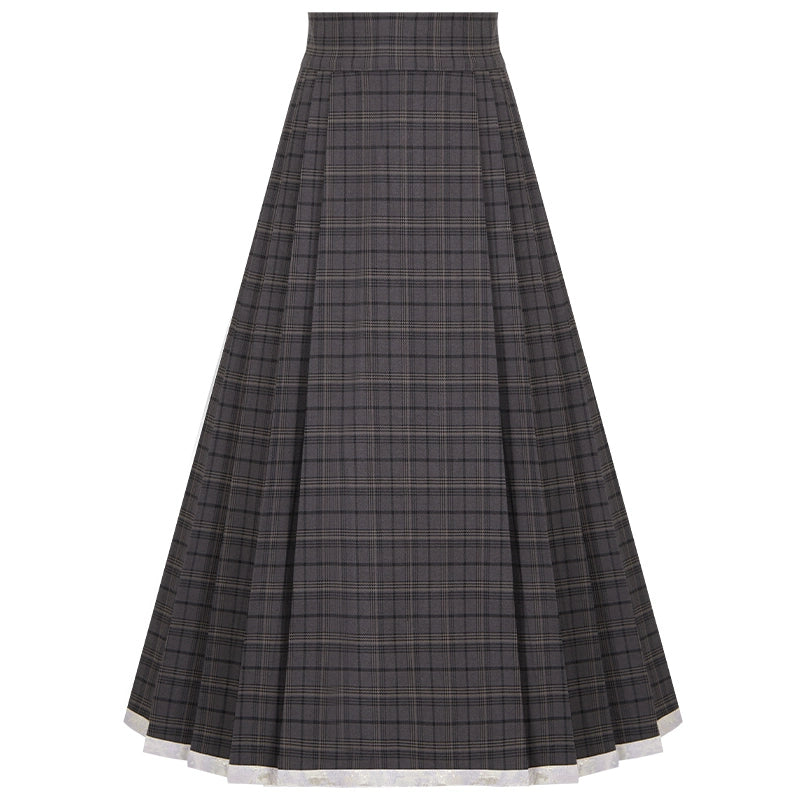 Wu Zhong Qu : Mist Etude