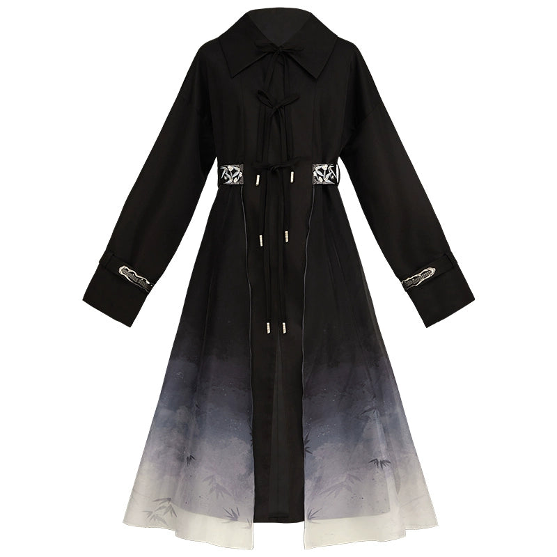 Zhuyin : Phyllostachys