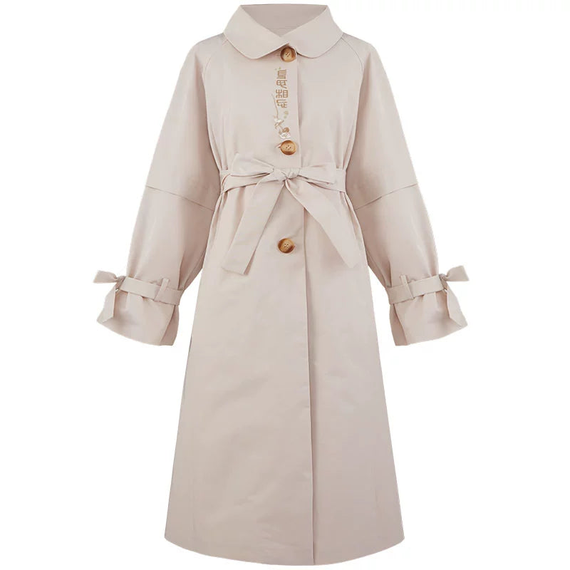 Xiangsi Jue : Love-Spell Secret