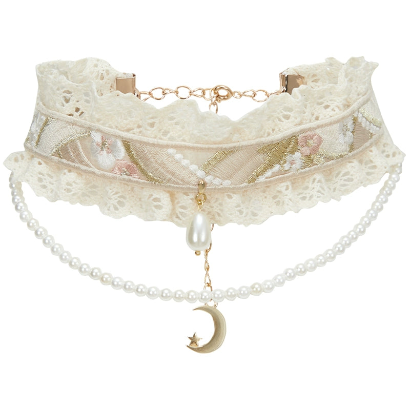 Diehua Jian : Butterfly Gorge